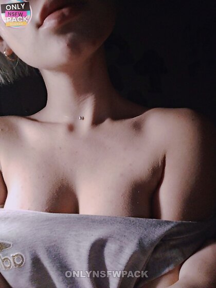 Ⓛⓔⓐⓚⓔⓓ - Alina-Алина ????????