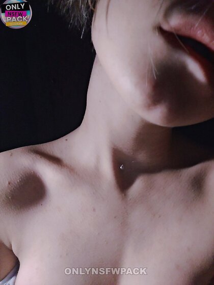 Ⓛⓔⓐⓚⓔⓓ - Alina-Алина ????????
