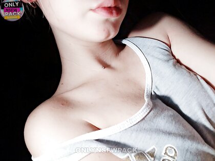 Ⓛⓔⓐⓚⓔⓓ - Alina-Алина ????????