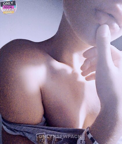 Ⓛⓔⓐⓚⓔⓓ - Alina-Алина ????????