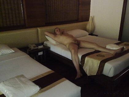 Ⓛⓔⓐⓚⓔⓓ - ???????? honeymoon in ????????