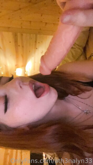 ዘïþ§†ቿr§ ዘዐቿ§ - ∧էꚕᶚ????????เㄚ????ᶚᶚ