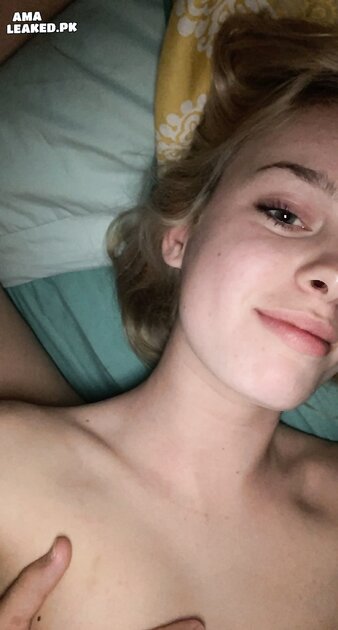 Ⓛⓔⓐⓚⓔⓓ - Erica O
