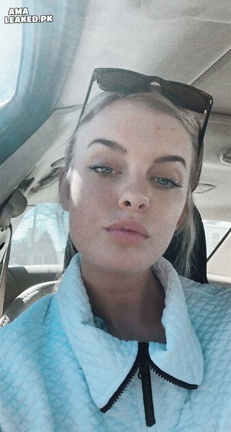 Ⓛⓔⓐⓚⓔⓓ - Erica O
