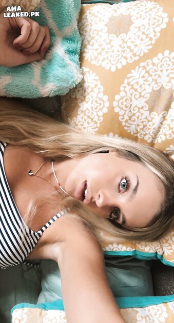 Ⓛⓔⓐⓚⓔⓓ - Erica O