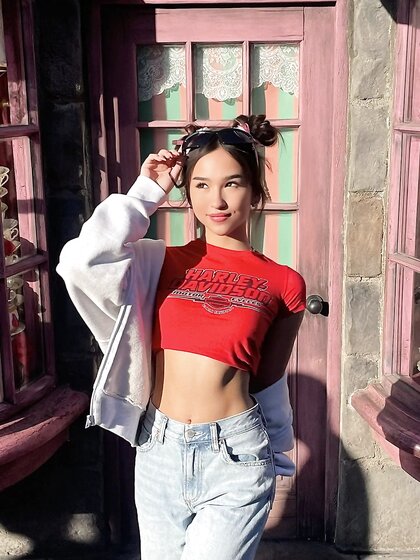 ꪮꪀꪶꪗᠻꪖꪀડ - ḐลᏦ⭘????ล