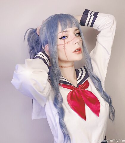 ᄃӨƧPᄂΛYΣЯ - ԍͬലᗶʅႾⲠⲠല