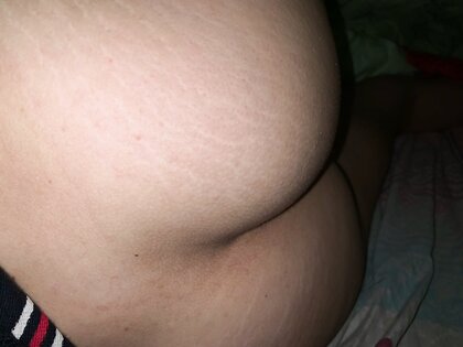 Ⓛⓔⓐⓚⓔⓓ - Oliviya S ????????