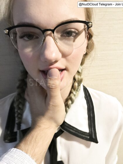 Ⓛⓔⓐⓚⓔⓓ - Petra
