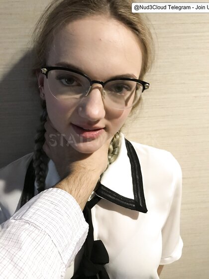 Ⓛⓔⓐⓚⓔⓓ - Petra