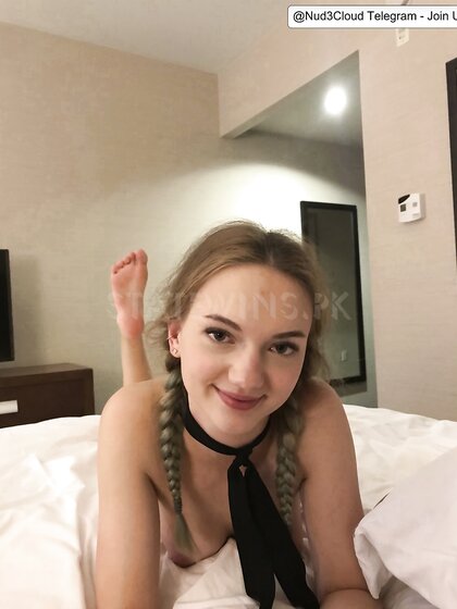 Ⓛⓔⓐⓚⓔⓓ - Petra