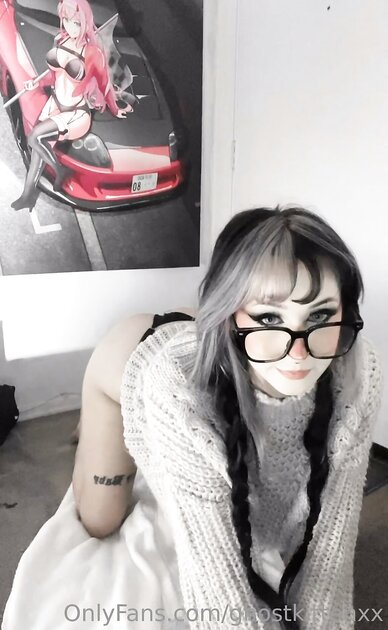 ???????????????????????????????????? - ???????????????????????????????????????????????????? #4