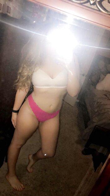Ⓛⓔⓐⓚⓔⓓ - Maci B #2