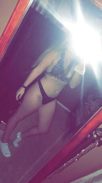 Ⓛⓔⓐⓚⓔⓓ - Maci B #2