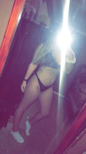 Ⓛⓔⓐⓚⓔⓓ - Maci B #2