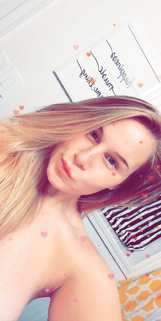 Ⓛⓔⓐⓚⓔⓓ - Maci B #2