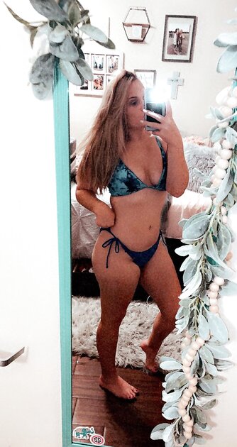 Ⓛⓔⓐⓚⓔⓓ - Maci B #2