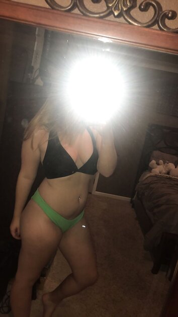 Ⓛⓔⓐⓚⓔⓓ - Maci B #2