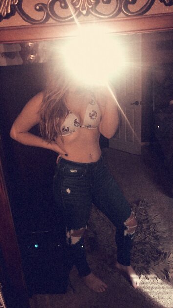 Ⓛⓔⓐⓚⓔⓓ - Maci B #2