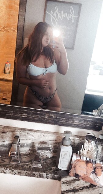 Ⓛⓔⓐⓚⓔⓓ - Maci B #2