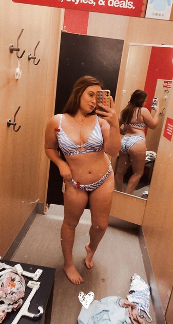 Ⓛⓔⓐⓚⓔⓓ - Maci B #2