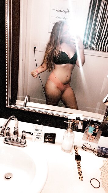 Ⓛⓔⓐⓚⓔⓓ - Maci B #2