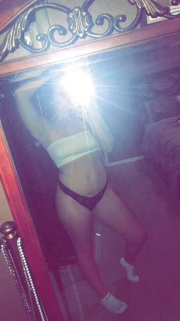 Ⓛⓔⓐⓚⓔⓓ - Maci B #2