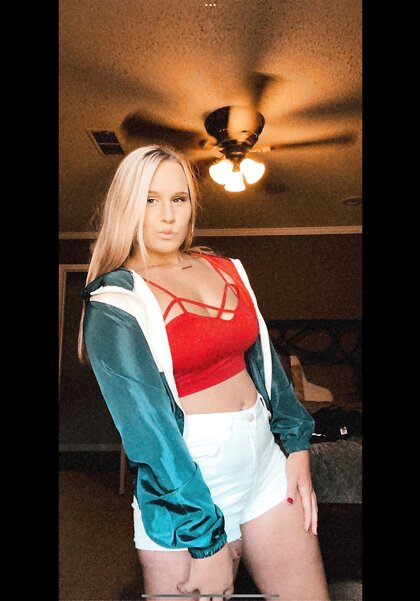 Ⓛⓔⓐⓚⓔⓓ - Maci B #2