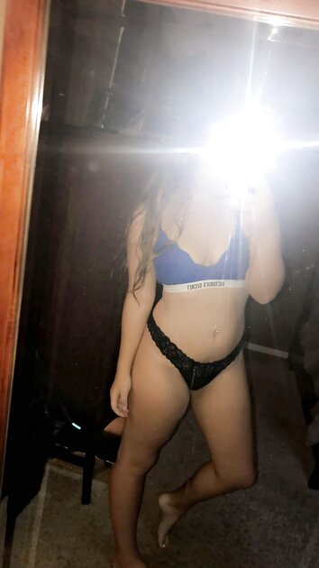 Ⓛⓔⓐⓚⓔⓓ - Maci B #2
