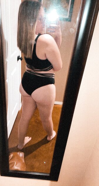 Ⓛⓔⓐⓚⓔⓓ - Maci B #2