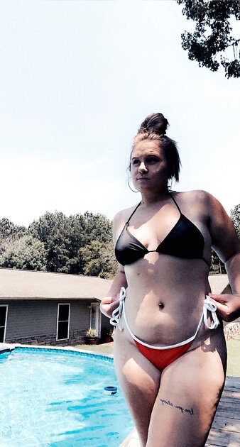 Ⓛⓔⓐⓚⓔⓓ - Maci B #2