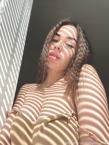 ???????????????????????????? - ????????ꝃꝃ????ďᵅ????ďᵉᒻ????◎????