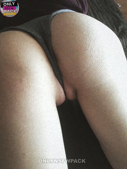 Ⓛⓔⓐⓚⓔⓓ - ПолинаPolina