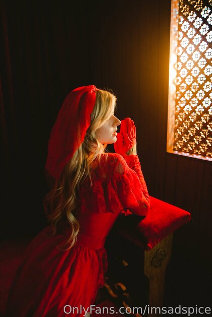 Ⱥłŧ Ŧħøŧs̷ - 忄⫙Ŝ????????Ŝƿĭ????????