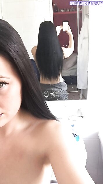 Ⓛⓔⓐⓚⓔⓓ - Erin R