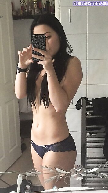 Ⓛⓔⓐⓚⓔⓓ - Erin R