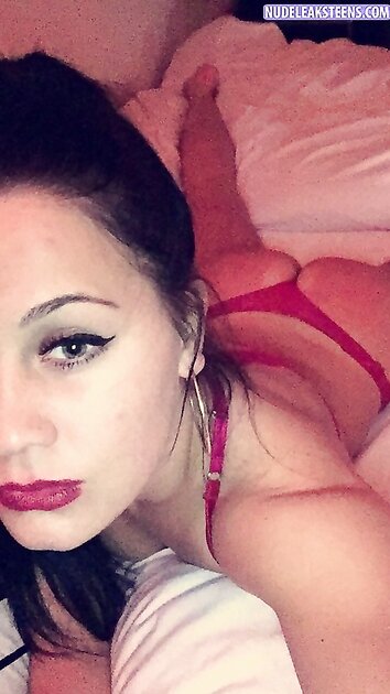 Ⓛⓔⓐⓚⓔⓓ - Erin R