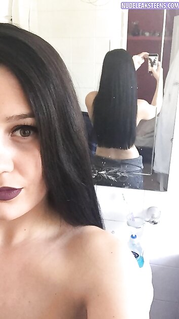 Ⓛⓔⓐⓚⓔⓓ - Erin R