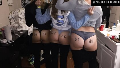 Ⓛⓔⓐⓚⓔⓓ - Katie H
