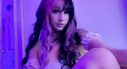 ???????????????????????????????????? - ???????????????????????????????????????????????????? #2