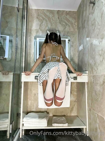 ꪮꪀꪶꪗᠻꪖꪀડ - ????????ϯϯუ????ල????უ????????ϯϯუ???????????? #5
