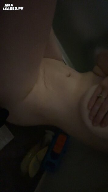 Ⓛⓔⓐⓚⓔⓓ - Mia S ???????? #6