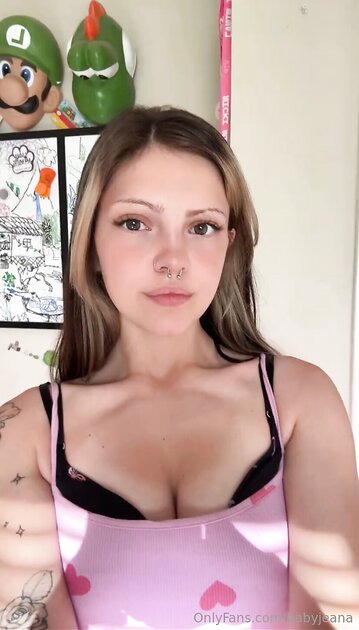 Ⱥłŧ Ŧħøŧs̷ - ƅ????ƅ????ۯᕪ????ᑎ???? #2