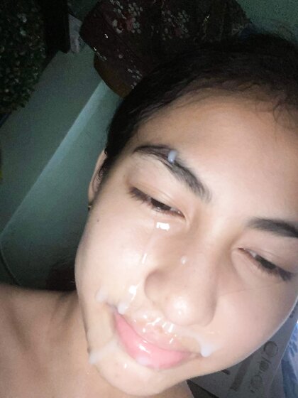 Ⓛⓔⓐⓚⓔⓓ - Jairah D ????????
