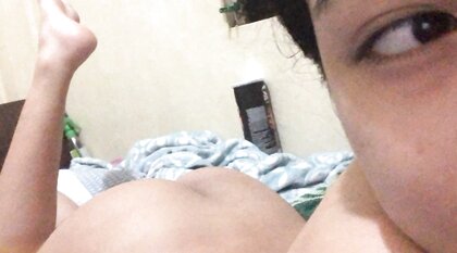 Ⓛⓔⓐⓚⓔⓓ - Jairah D ????????