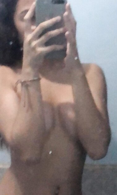 Ⓛⓔⓐⓚⓔⓓ - Jairah D ????????