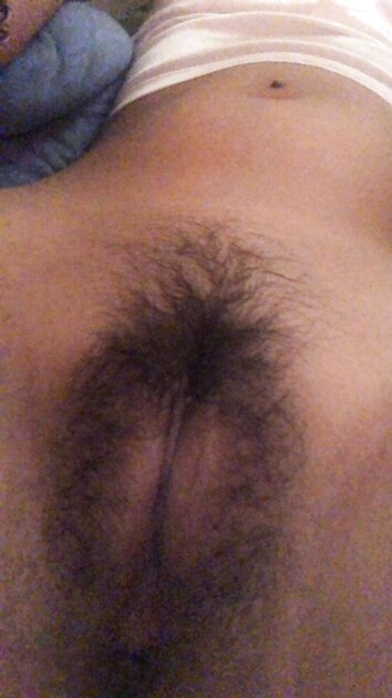Ⓛⓔⓐⓚⓔⓓ - Jairah D ????????