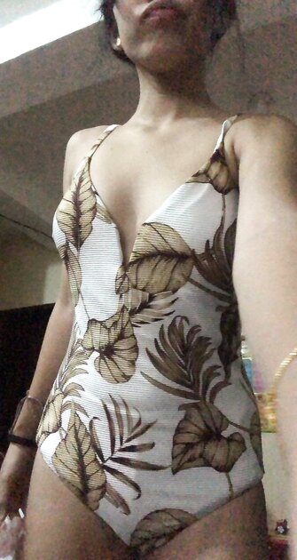 Ⓛⓔⓐⓚⓔⓓ - Jairah D ????????