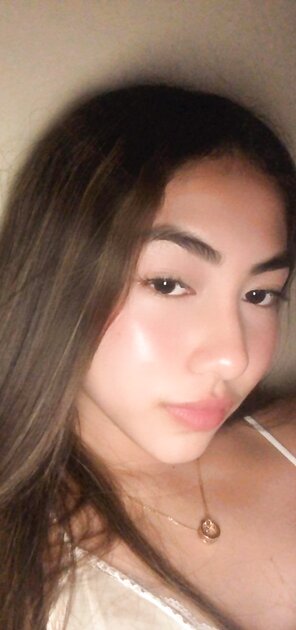 Ⓛⓔⓐⓚⓔⓓ - Jairah D ????????