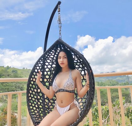 Ⓛⓔⓐⓚⓔⓓ - Jairah D ????????